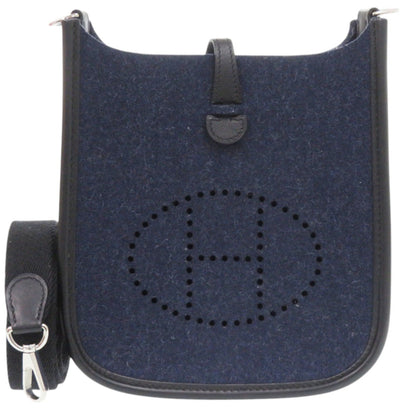 Evelyne Bag Gen III Felt TPM