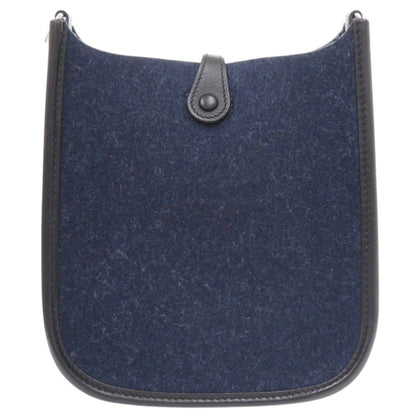 Evelyne Bag Gen III Felt TPM