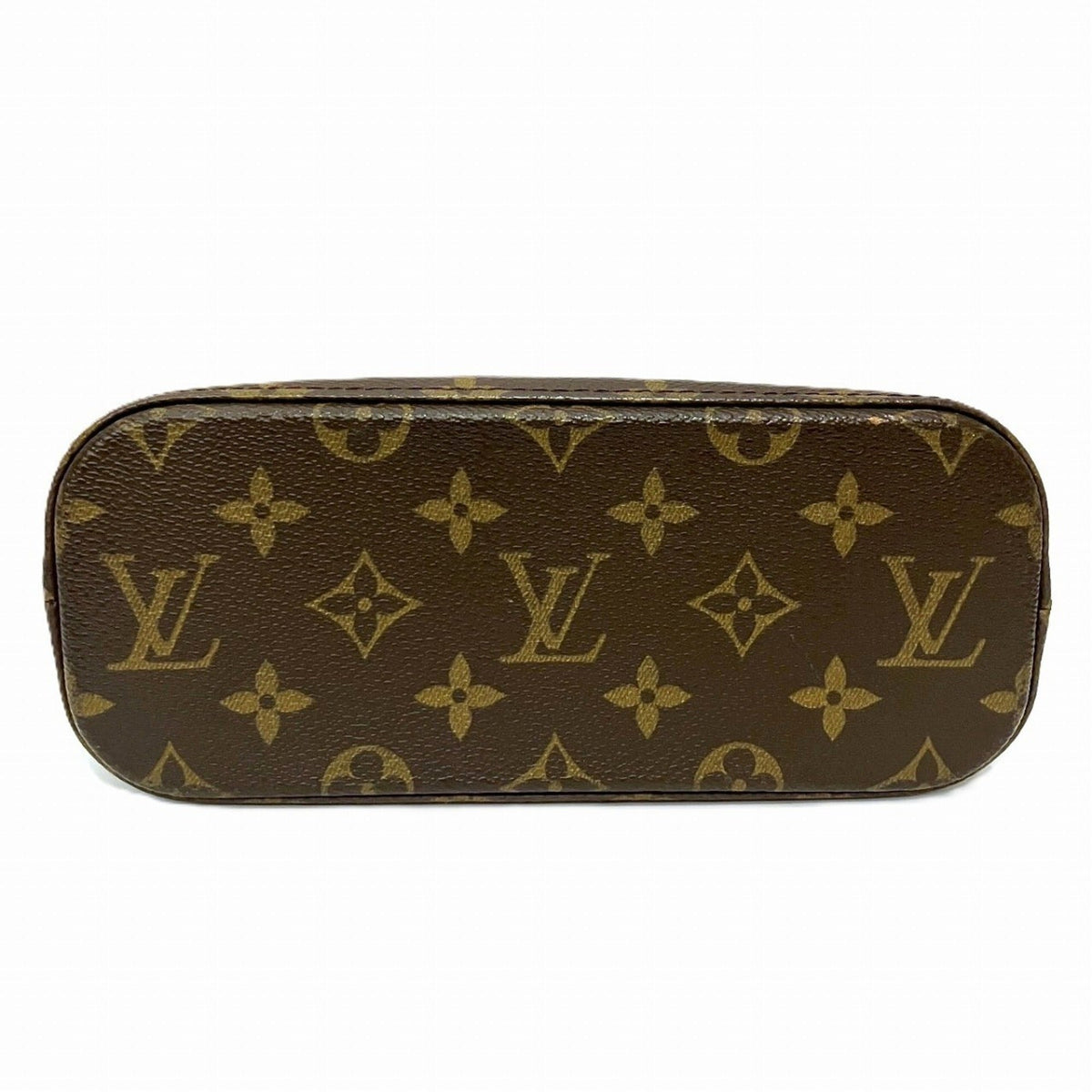 Vavin Tote Monogram Canvas PM