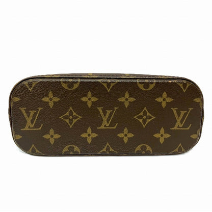 Vavin Tote Monogram Canvas PM