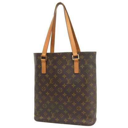 Vavin Tote Monogram Canvas GM