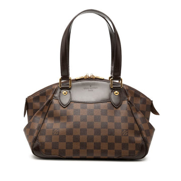Verona Handbag Damier PM