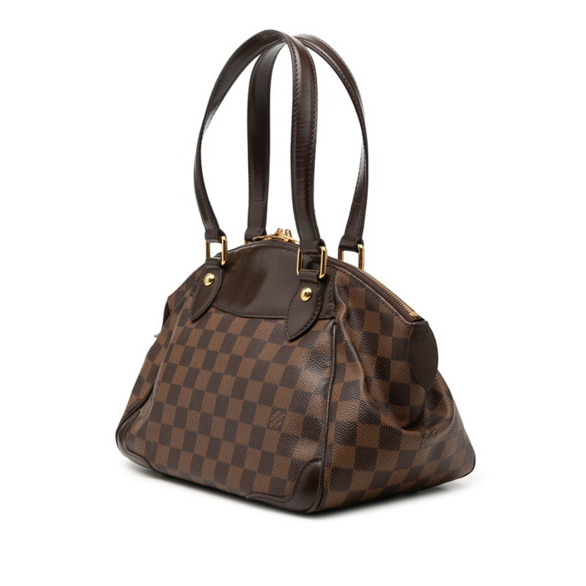 Verona Handbag Damier PM