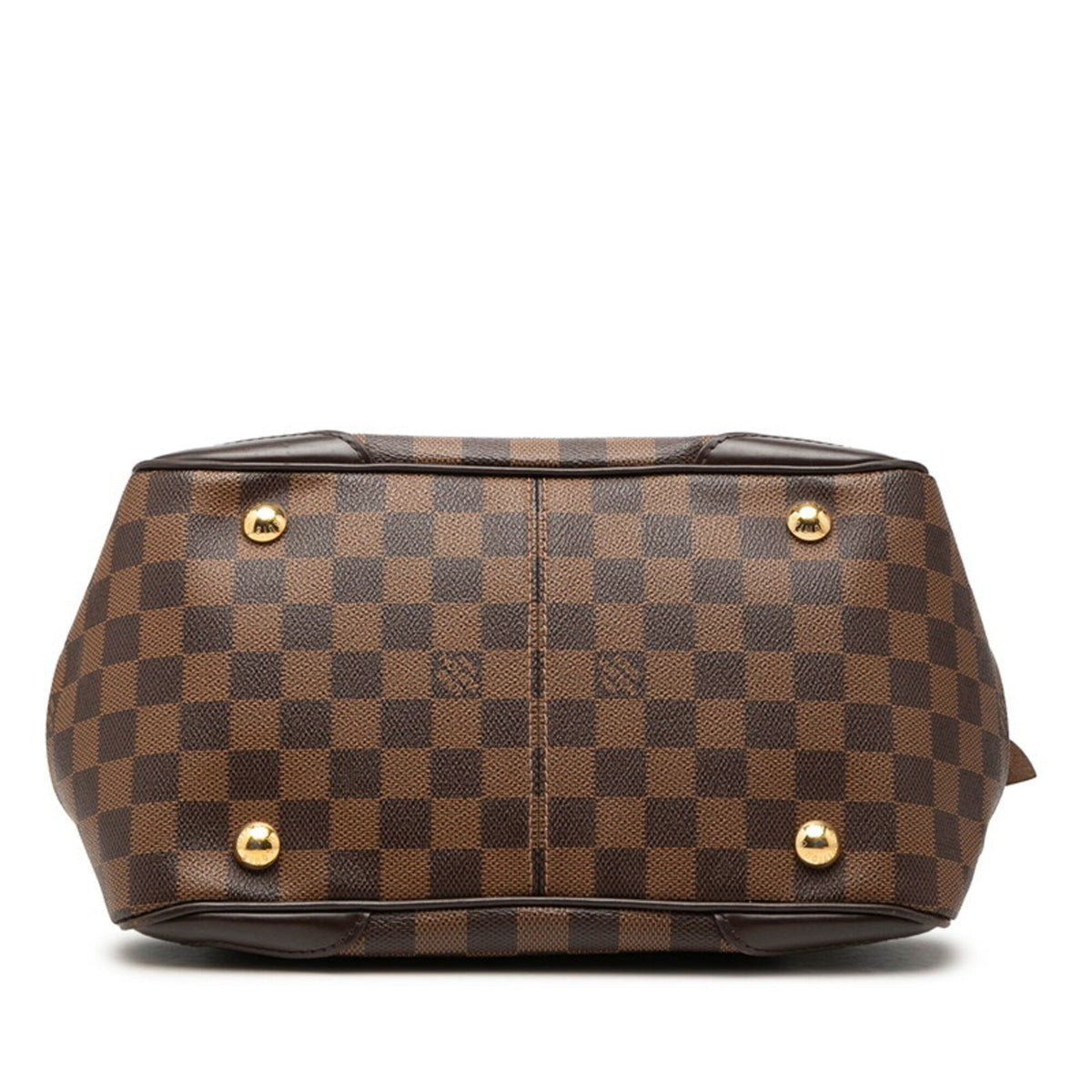 Verona Handbag Damier PM