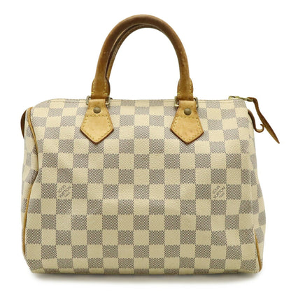Speedy Handbag Damier 25