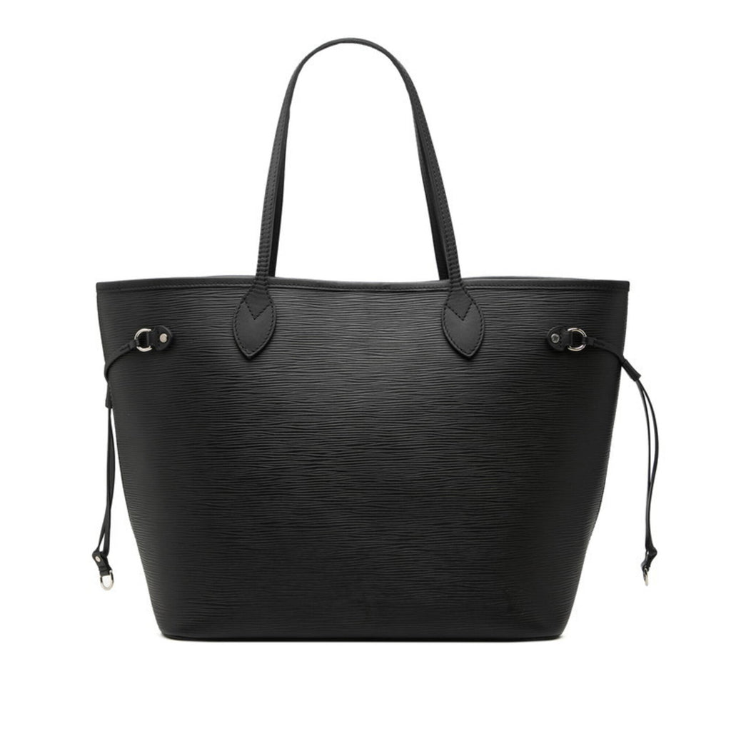 Neverfull Tote Epi Leather MM