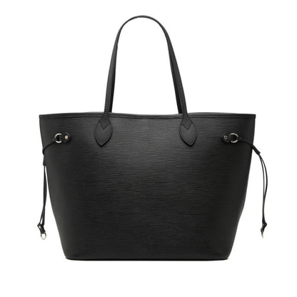Neverfull Tote Epi Leather MM