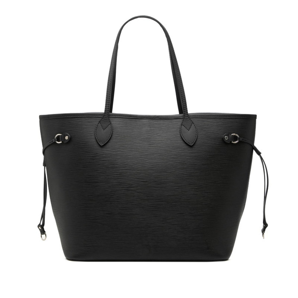 Neverfull Tote Epi Leather MM