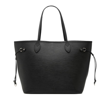 Neverfull Tote Epi Leather MM
