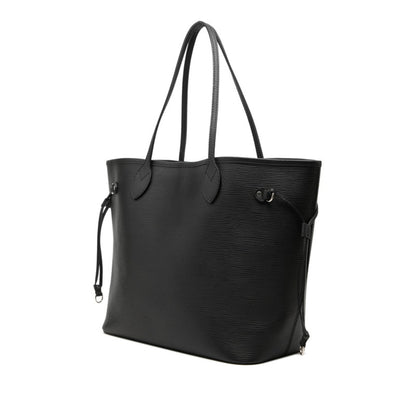 Neverfull Tote Epi Leather MM