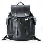 Christopher Backpack Epi Leather PM