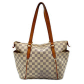 Totally Handbag Damier PM