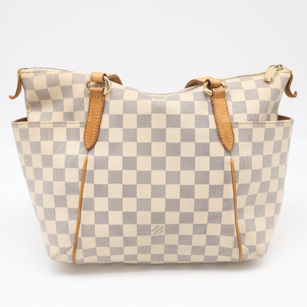 Totally Handbag Damier PM