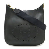 Evelyne Bag Gen I Clemence GM