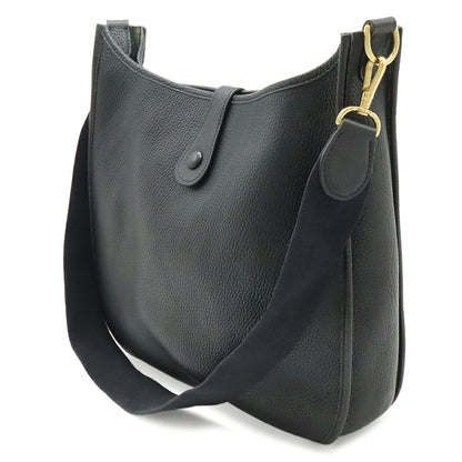 Evelyne Bag Gen I Clemence GM