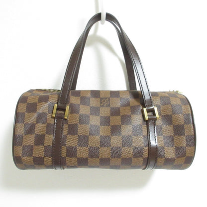 Papillon Handbag Damier 26