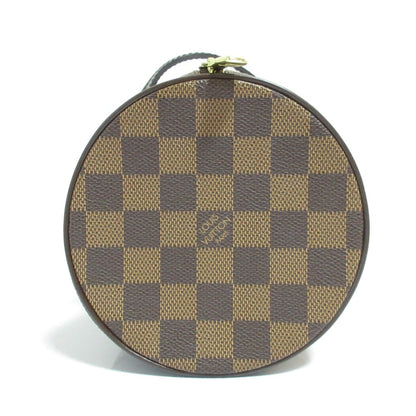 Papillon Handbag Damier 26