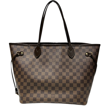 Neverfull Tote Damier MM