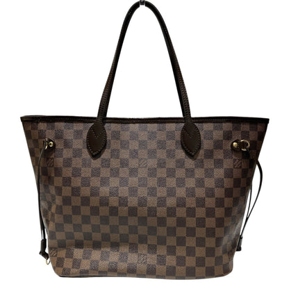 Neverfull Tote Damier MM