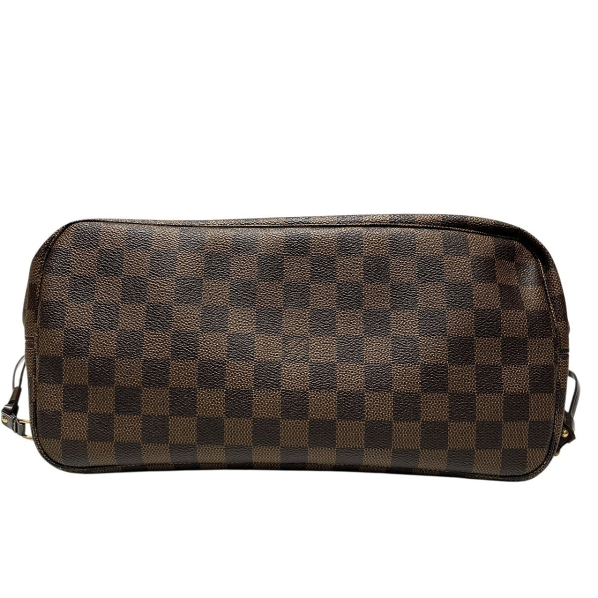 Neverfull Tote Damier MM