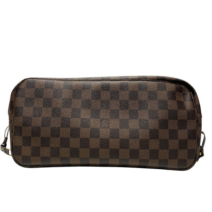 Neverfull Tote Damier MM