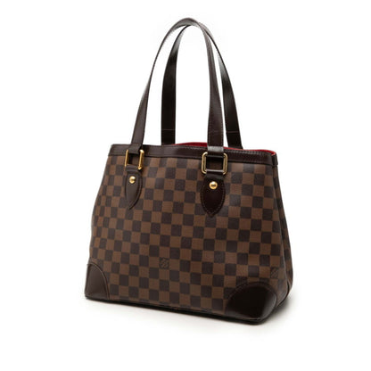 Hampstead Handbag Damier PM