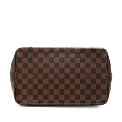 Hampstead Handbag Damier PM