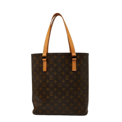 Vavin Tote Monogram Canvas GM