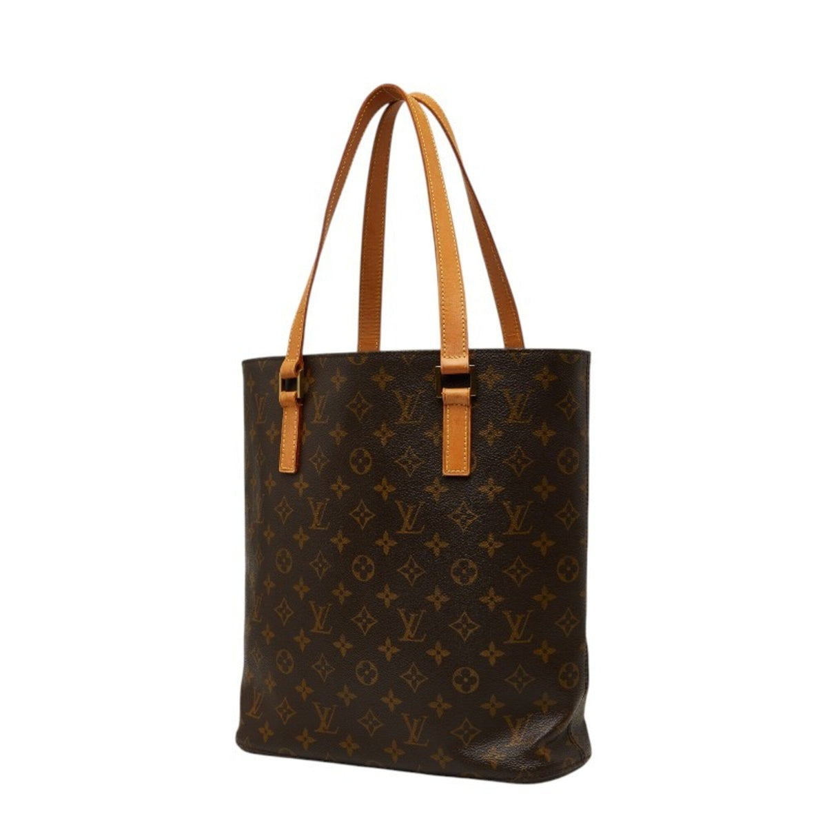 Vavin Tote Monogram Canvas GM