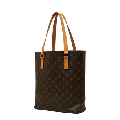 Vavin Tote Monogram Canvas GM