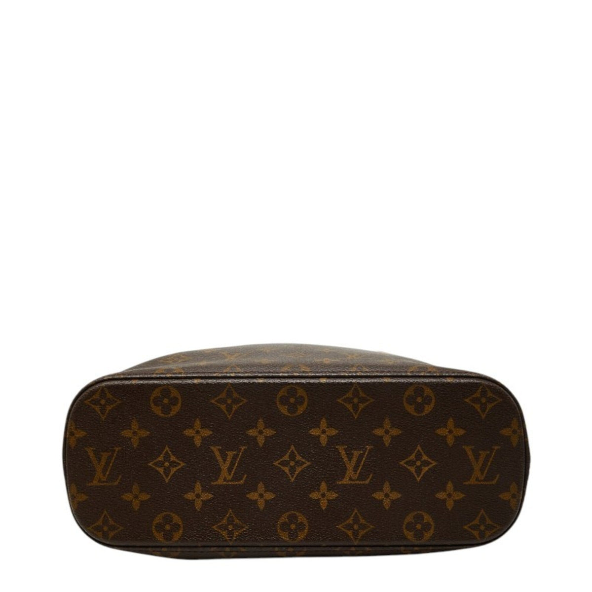 Vavin Tote Monogram Canvas GM