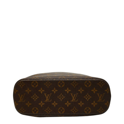 Vavin Tote Monogram Canvas GM