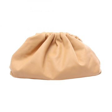 The Pouch Leather
