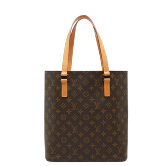 Vavin Tote Monogram Canvas GM