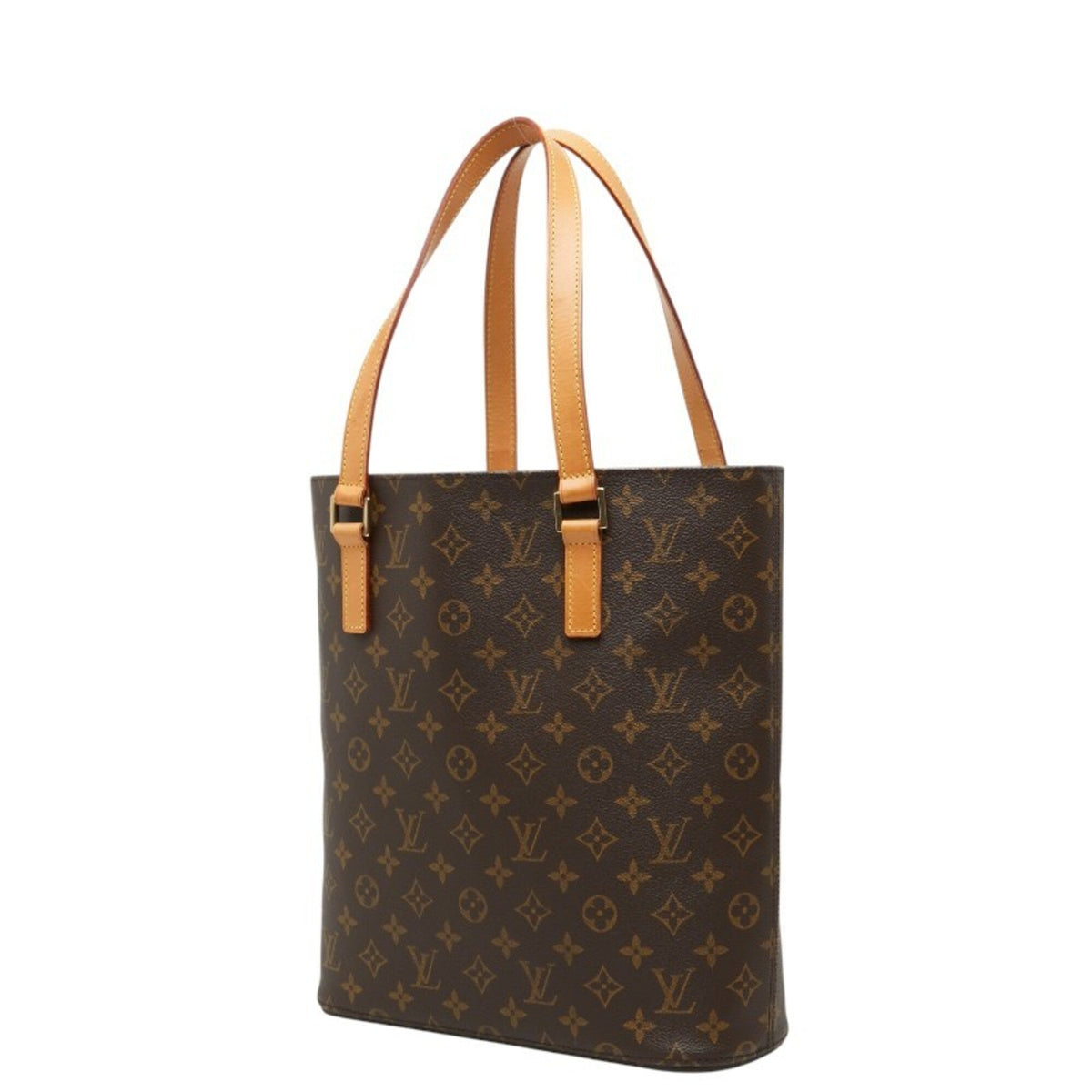 Vavin Tote Monogram Canvas GM
