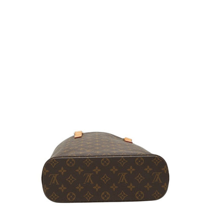 Vavin Tote Monogram Canvas GM