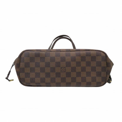 Neverfull NM Tote Damier PM