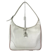 Trim II Bag Courchevel 31