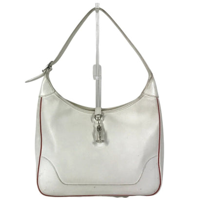 Trim II Bag Courchevel 31