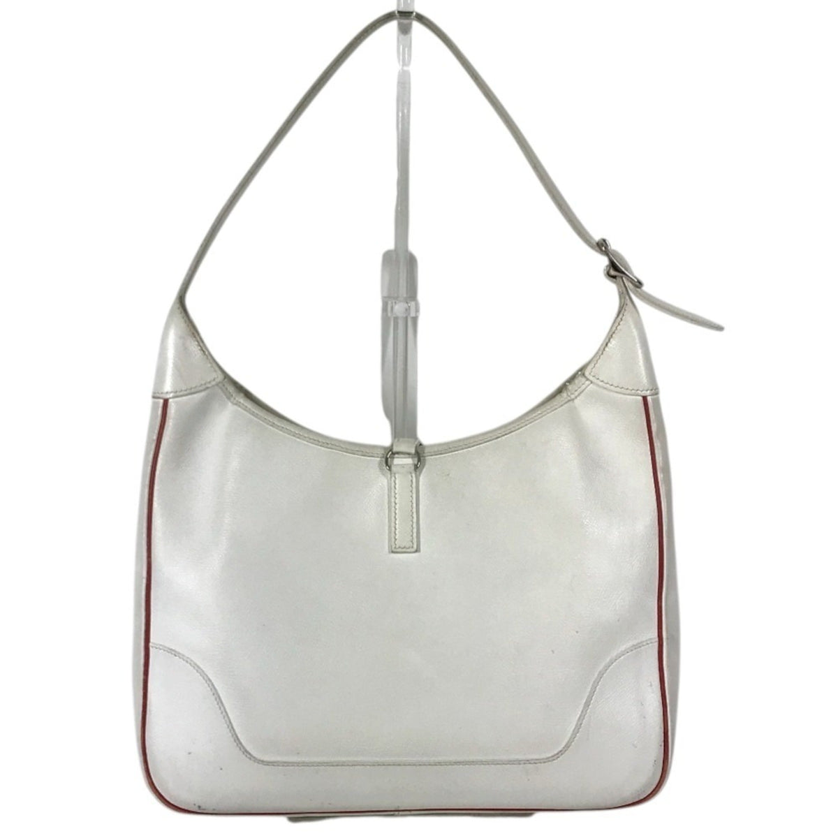 Trim II Bag Courchevel 31
