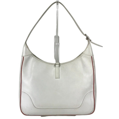 Trim II Bag Courchevel 31