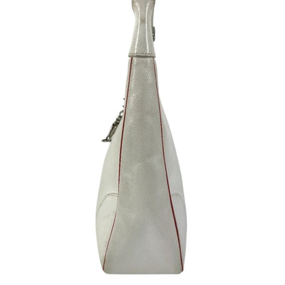 Trim II Bag Courchevel 31