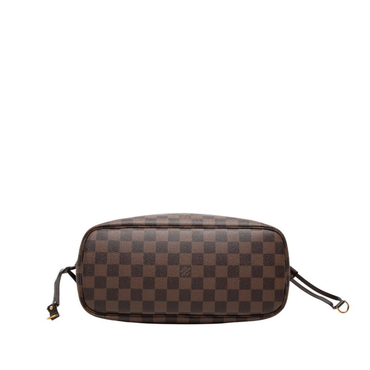 Neverfull NM Tote Damier PM