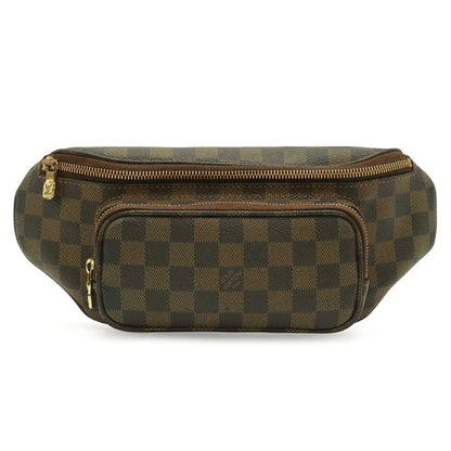 Melville Waist Bag Damier