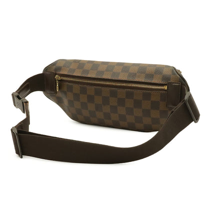 Melville Waist Bag Damier