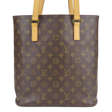 Vavin Tote Monogram Canvas GM