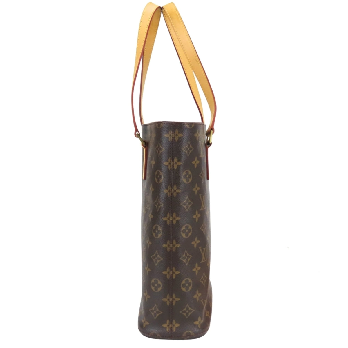 Vavin Tote Monogram Canvas GM