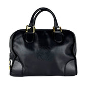 Amazona Bag Leather 28
