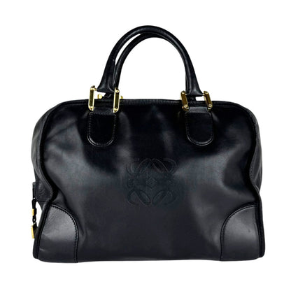 Amazona Bag Leather 28