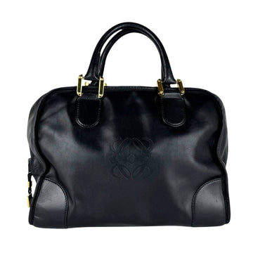 Amazona Bag Leather 28